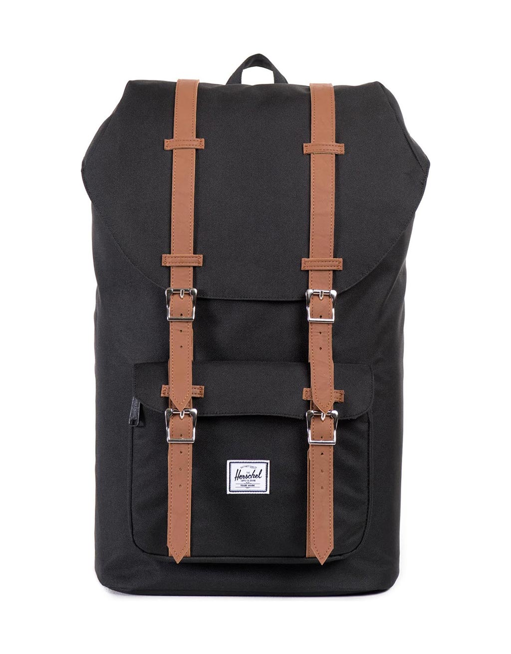 Classic Bookbag Hiking Daypacks